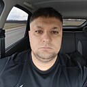 Витя, 36 лет