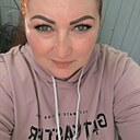 Ирина, 42 года