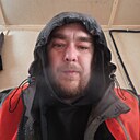 Павел, 37 лет