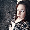 Татьяна, 33 года