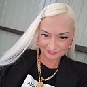 Маришка, 49 лет