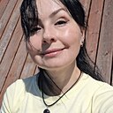 Олеся, 44 года