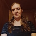 Екатерина, 35 лет