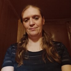Фотография девушки Екатерина, 35 лет из г. Ярославль
