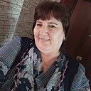 Светлана, 49 лет