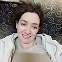 Оксана, 37 лет