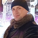 Владимир, 45 лет