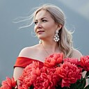 Татьяна, 42 года