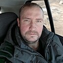 Александр, 37 лет