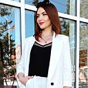 Юлия, 44 года