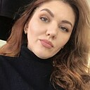 Юлия, 44 года