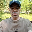 Александр, 41 год