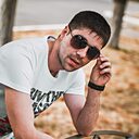 Денис, 40 лет