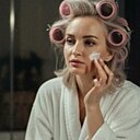 Милая, 36 лет