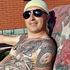 Фотография мужчины Дмитрий, 33 года из г. Лодзь