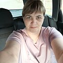 Натали, 54 года