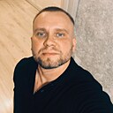 Александр, 39 лет