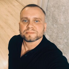 Фотография мужчины Александр, 39 лет из г. Ейск