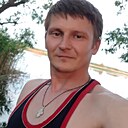 Сергей, 36 лет