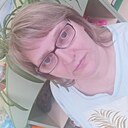 Ирина, 49 лет