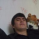 Мурад, 40 лет