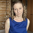 Галина, 43 года