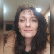 Фотография девушки Анна, 49 лет из г. Рассказово
