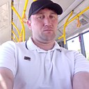 Евгений, 32 года