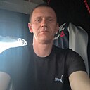 Павел, 43 года
