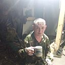 Алексей, 45 лет