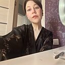 Meow, 30 лет