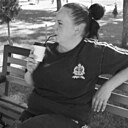 Анастасия, 35 лет