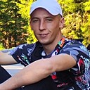 Дмитрий, 27 лет