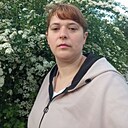 Анна, 36 лет