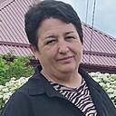 Наталья, 53 года