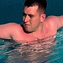 Егор, 24 года