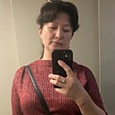 Антонина, 42 года