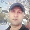 Фарид, 42 года
