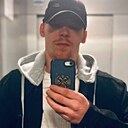 Александр, 23 года