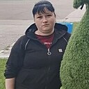Анастасия, 30 лет