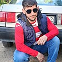 Давид, 37 лет