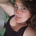 Лілія, 36 лет