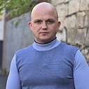 Игорь, 37 лет