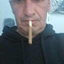 Виталий, 48 лет