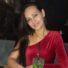 Фотография девушки Екатерина, 38 лет из г. Волгоград