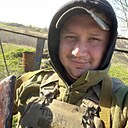 Ветал, 34 года