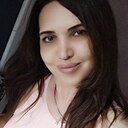 Мария, 46 лет
