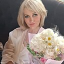 Веренея, 55 лет