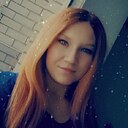 Марина, 32 года