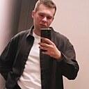 Anton, 29 лет